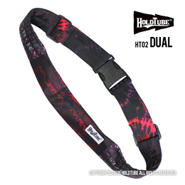 holdtube,dual,ht02
