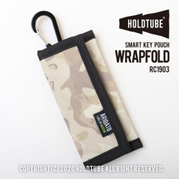 holdtube,a-field,ht21