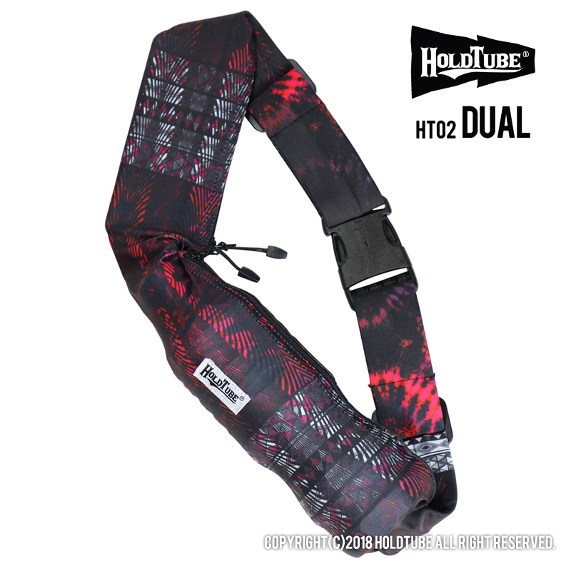 �z�[���h�`���[�u ���M�����[