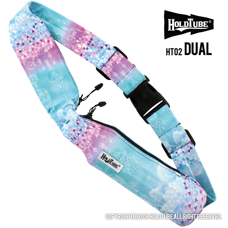�z�[���h�`���[�u ���M�����[