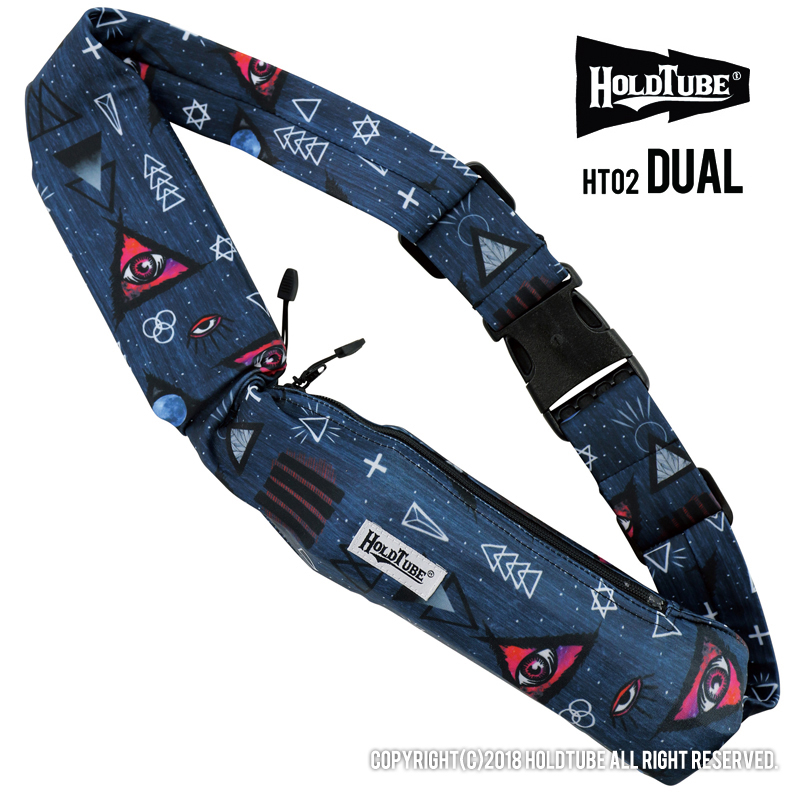 �z�[���h�`���[�u ���M�����[