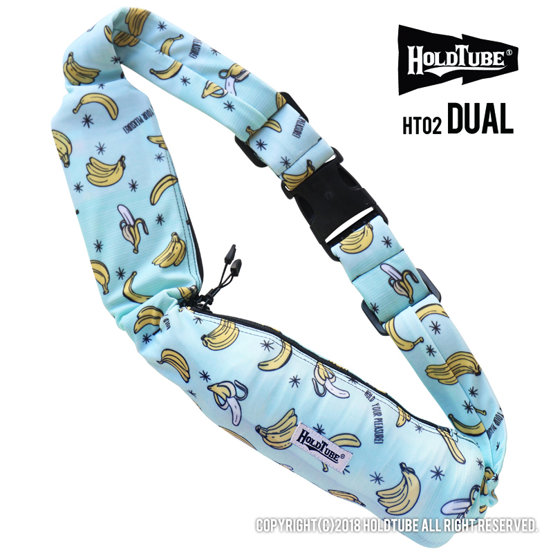 �z�[���h�`���[�u ���M�����[