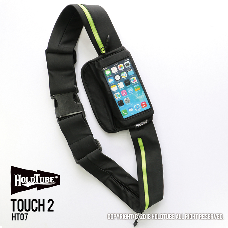 �z�[���h�`���[�u ���M�����[